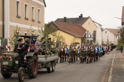 150 Jahre FF Krondorf_05_2024-23